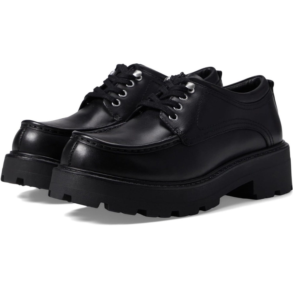 Vagabond Lace-up Cosmo 2.0 - Size 40